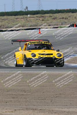 media/May-15-2022-PCA Golden Gate (Sun) [[07608705f7]]/club race/session Three (off ramp)/